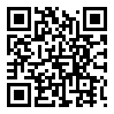 http://www.hoaujd.com/you/373652.html