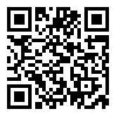 http://www.hoaujd.com/you/373654.html