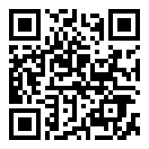 http://www.hoaujd.com/you/373656.html