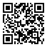 http://www.hoaujd.com/you/373657.html