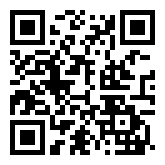 http://www.hoaujd.com/you/373660.html