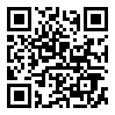 http://www.hoaujd.com/you/373661.html