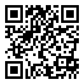 http://www.hoaujd.com/you/373663.html
