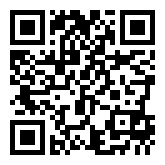 http://www.hoaujd.com/you/373685.html