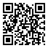 http://www.hoaujd.com/you/373693.html