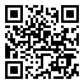 http://www.hoaujd.com/you/373699.html