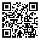 http://www.hoaujd.com/you/373715.html
