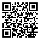 http://www.hoaujd.com/you/373722.html