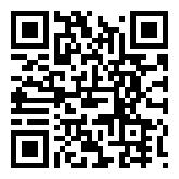 http://www.hoaujd.com/you/373725.html