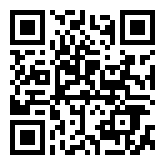 http://www.hoaujd.com/you/373748.html