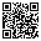 http://www.hoaujd.com/you/373752.html