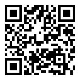 http://www.hoaujd.com/you/373753.html