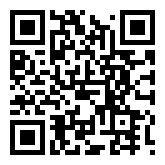 http://www.hoaujd.com/you/373763.html
