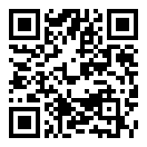 http://www.hoaujd.com/you/373764.html