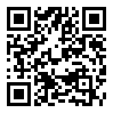 http://www.hoaujd.com/you/373794.html