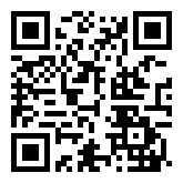 http://www.hoaujd.com/you/373798.html