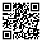 http://www.hoaujd.com/you/373805.html