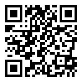 http://www.hoaujd.com/you/373806.html