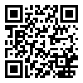 http://www.hoaujd.com/you/373816.html