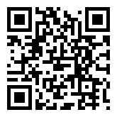 http://www.hoaujd.com/you/373821.html