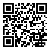 http://www.hoaujd.com/you/373824.html