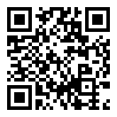 http://www.hoaujd.com/you/373875.html