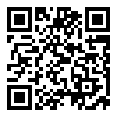 http://www.hoaujd.com/you/373879.html