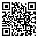 http://www.hoaujd.com/you/373880.html