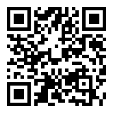 http://www.hoaujd.com/you/373885.html