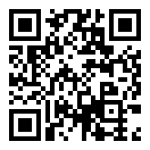 http://www.hoaujd.com/you/373963.html