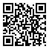 http://www.hoaujd.com/you/373967.html