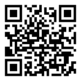 http://www.hoaujd.com/you/373974.html