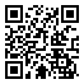 http://www.hoaujd.com/you/373975.html