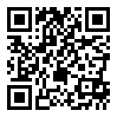 http://www.hoaujd.com/you/374004.html