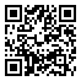 http://www.hoaujd.com/you/374009.html