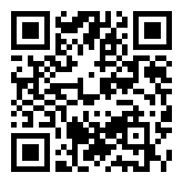 http://www.hoaujd.com/you/374039.html