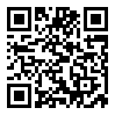 http://www.hoaujd.com/you/374044.html