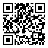 http://www.hoaujd.com/you/374047.html