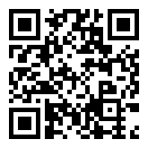 http://www.hoaujd.com/you/374060.html