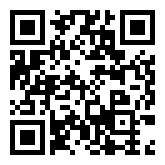 http://www.hoaujd.com/you/374063.html