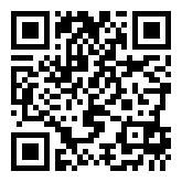 http://www.hoaujd.com/you/374078.html