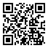 http://www.hoaujd.com/you/374081.html
