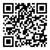 http://www.hoaujd.com/you/374102.html
