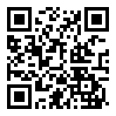 http://www.hoaujd.com/you/374107.html