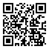 http://www.hoaujd.com/you/374112.html