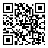 http://www.hoaujd.com/you/374113.html