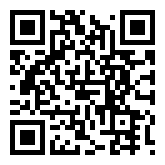 http://www.hoaujd.com/you/374127.html