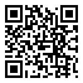 http://www.hoaujd.com/you/374139.html