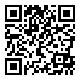 http://www.hoaujd.com/you/374153.html