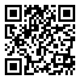 http://www.hoaujd.com/you/374155.html